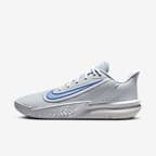 Nike precision online